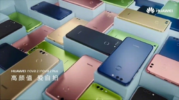 huawei-nova-2-and-nova-2-plus (3)