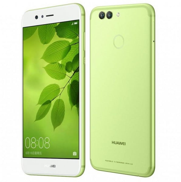 huawei-nova-2-and-nova-2-plus (4)