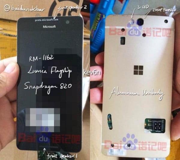microsoft-lumia-960