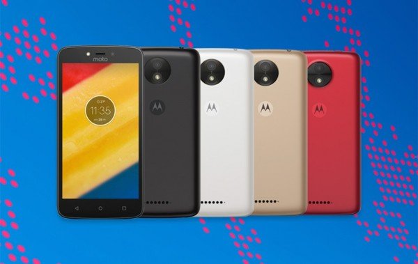 Moto C ve C Plus Resmen Tanıtıldı 2 moto-c-and-moto-c-plus (2)