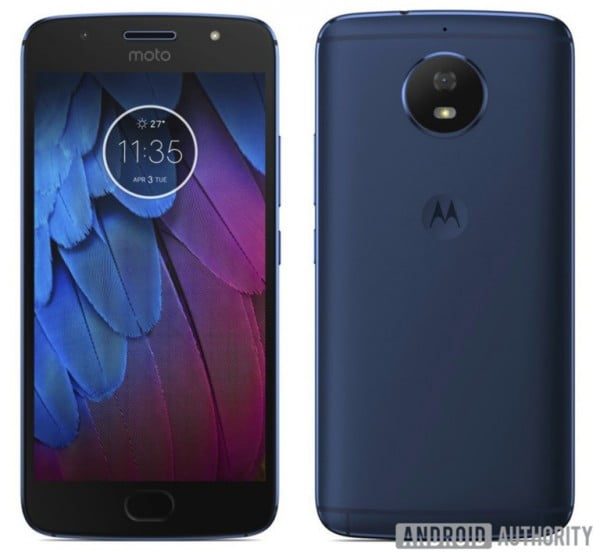 moto-g5s (2)