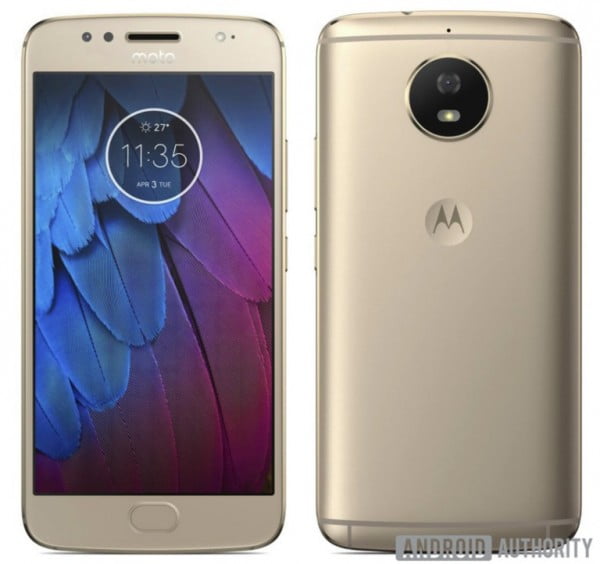 moto-g5s (3)