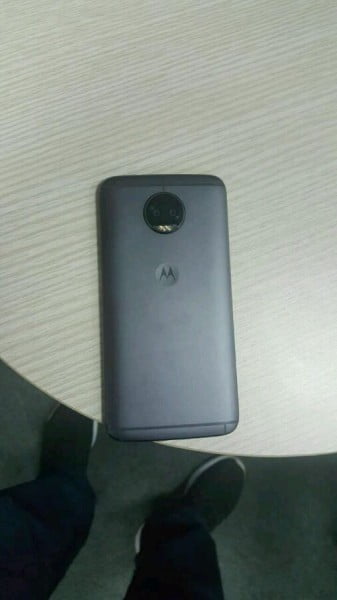moto-g5s-plus (1)