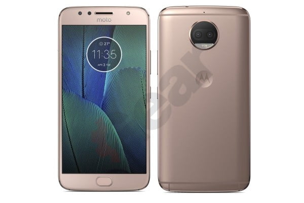 Moto G5S Plus İlk Kez Görüldü 2 moto-g5s-plus (2)