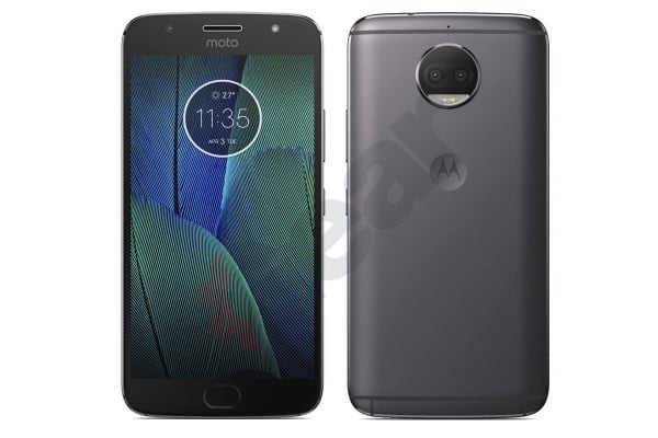 moto-g5s-plus (3)