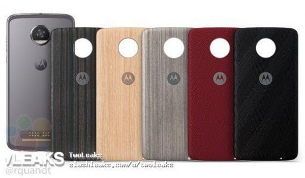 Moto Z2 Play'in Yeni Görüntüleri Sızdırıldı 2 moto-z2-play