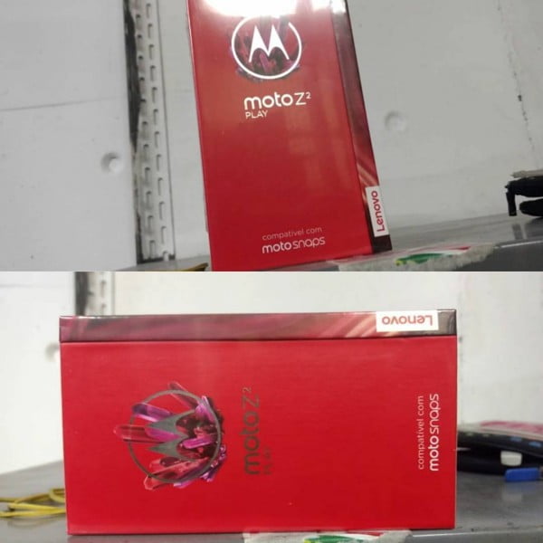 moto-z2-play (4)