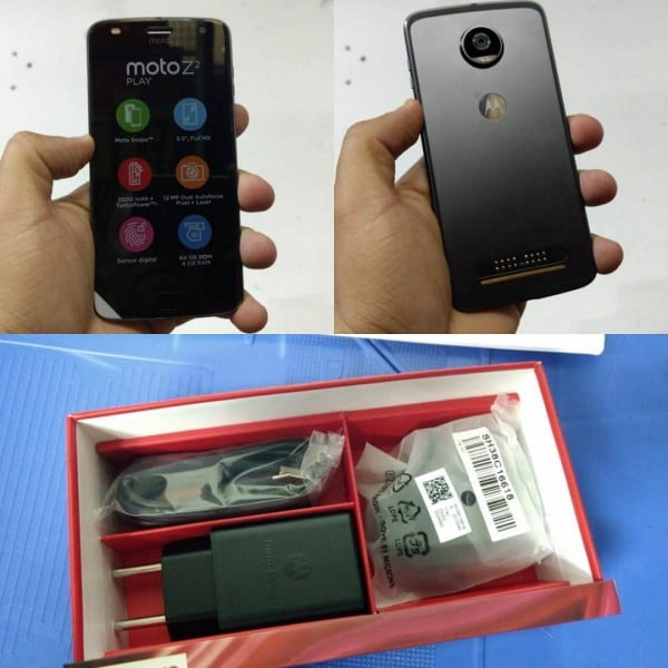 moto-z2-play-renders-and-retail-box-leak-ahead-of-announcement-516091-5