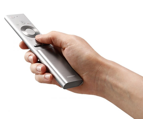 televizyonların evrimi