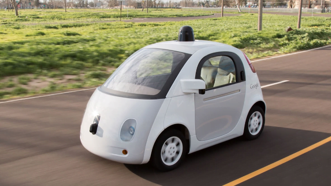 otonom araçlar-2