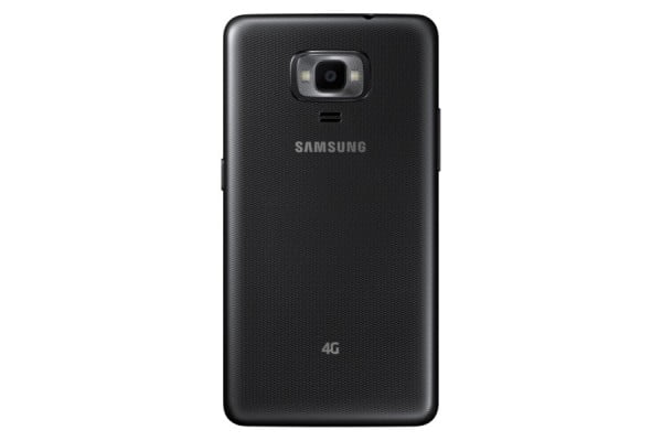 Samsung Z4 Resmen Tanıtıldı 2 samsung-z4 (2)