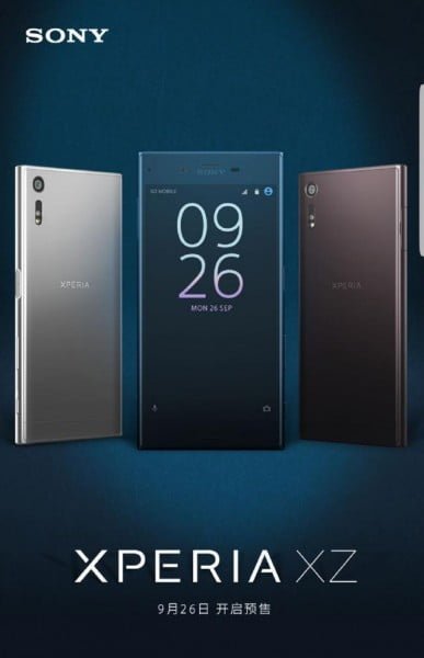 sony-xperia-xz1-xz1-compact-and-x1-surface