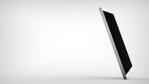 surface-phone (3)