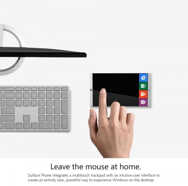 surface-phone