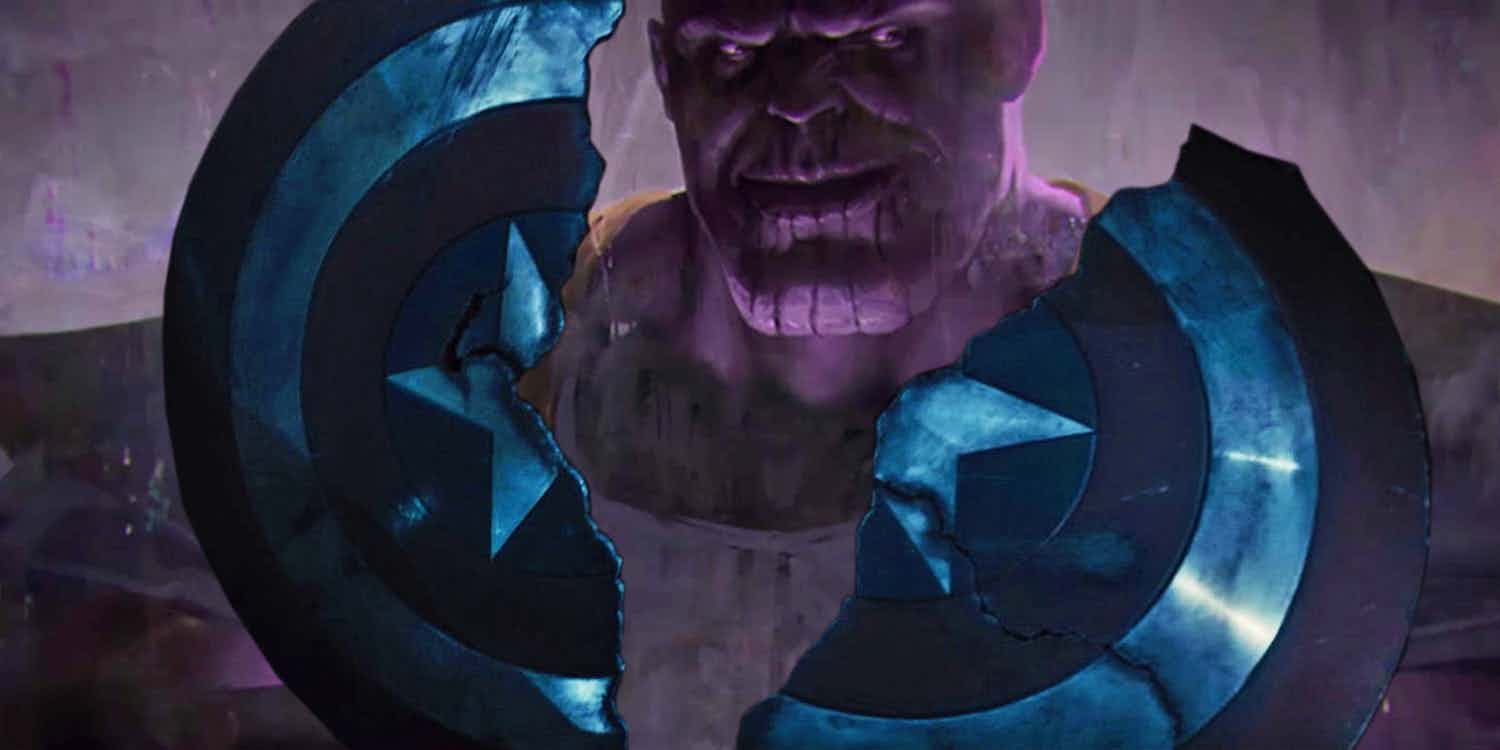 thanos