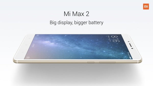 xiaomi-mi-max-2 (3)