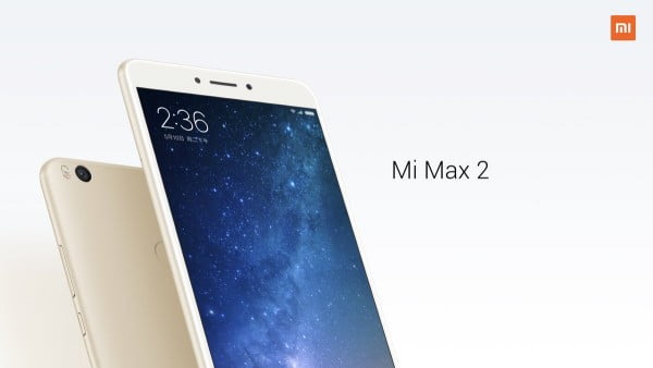 xiaomi-mi-max-2 (4)