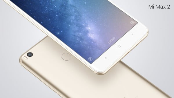 xiaomi-mi-max-2 (5)