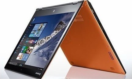 anneler günü için laptop