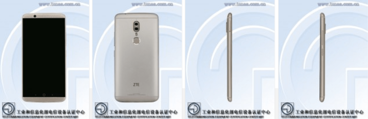 zte