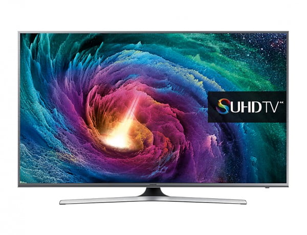 Neden 4K TV Satın Almalıyım