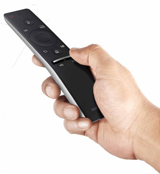 akıllı tv satın alma rehberi