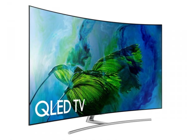 Neden 4K TV Satın Almalıyım