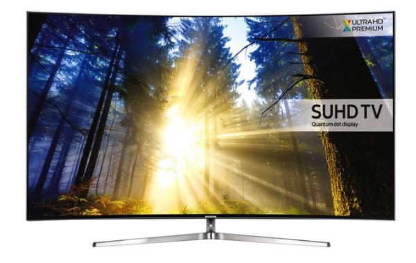 Neden 4K TV Satın Almalıyım