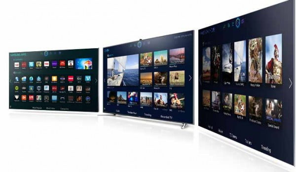 akıllı tv satın alma rehberi