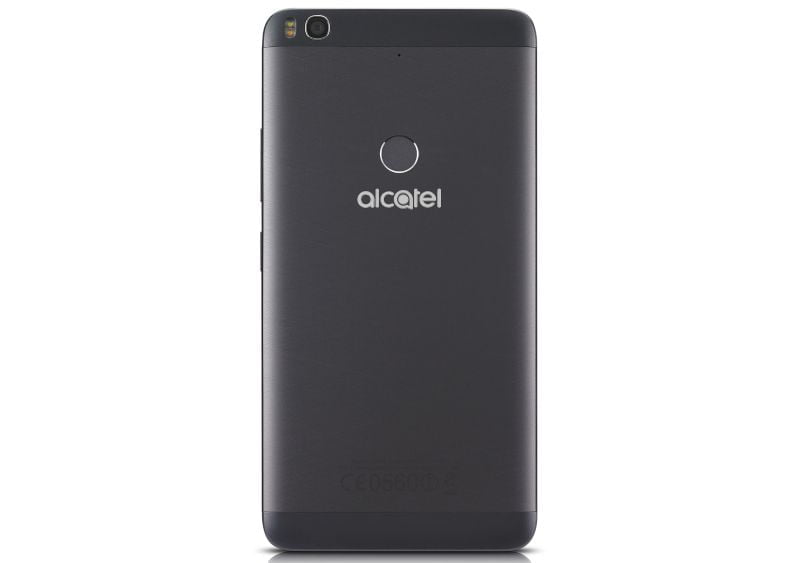 Alcatel POP 4 3