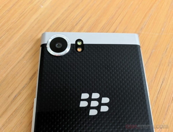 BlackBerry