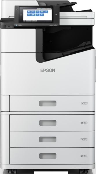 Epson WF-C20590 1