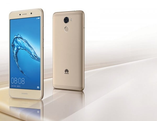 Huawei-Y7-Prime