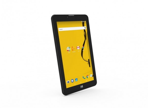 Kodak_tablet (3)