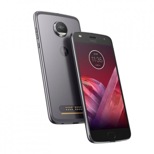 Moto Z2 Play (2)