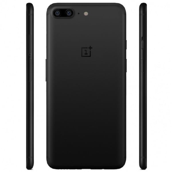 OnePlus 5 (2)