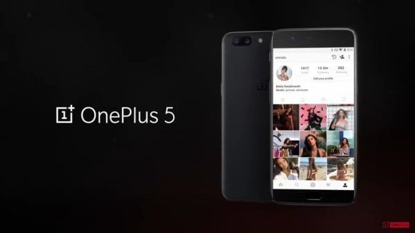 OnePlus 5 (2)