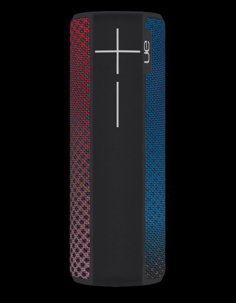 Second Street Collection 2