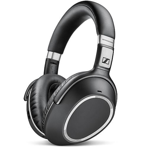 Sennheiser PXC 550 2
