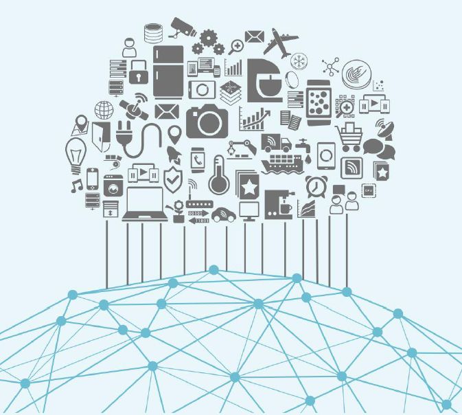 Türk Telekom 5G vizyonunu açıkladı 3 Türk telekom 5g Hakan Dursun 4