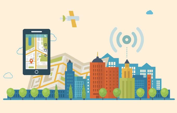 Türk Telekom 5G vizyonunu açıkladı 4 Türk telekom 5g Hakan Dursun 5