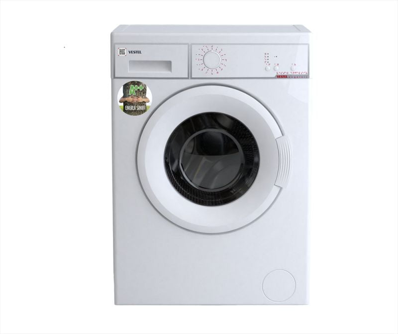 erişilebilirlik projesi 3