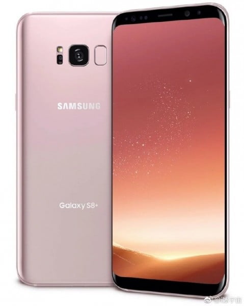 galaxy-s8-plus-rose-gold