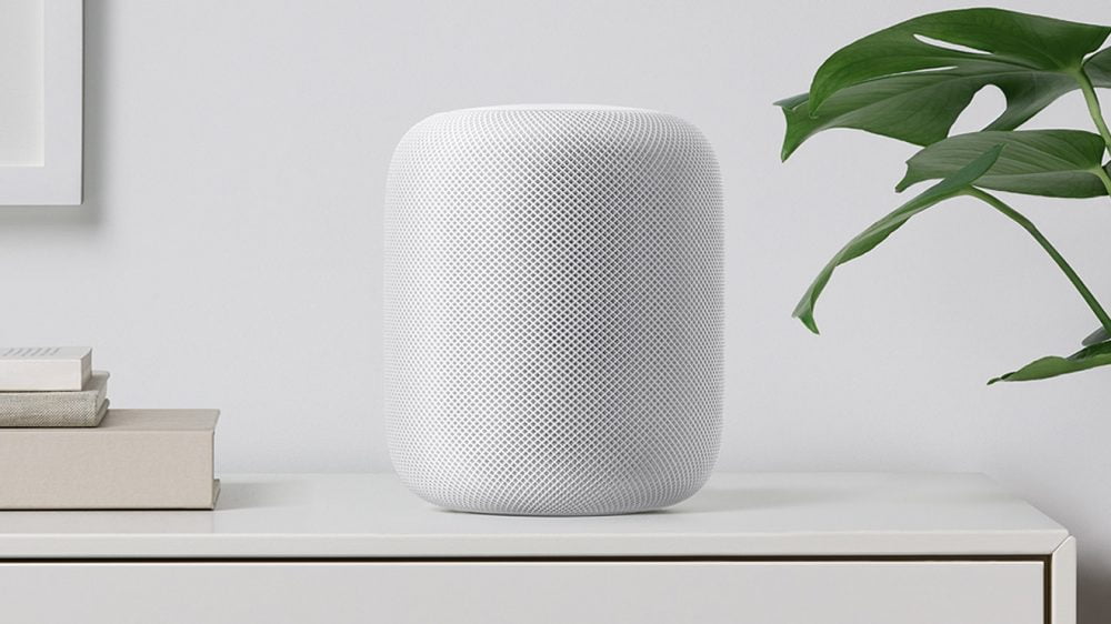 homepod