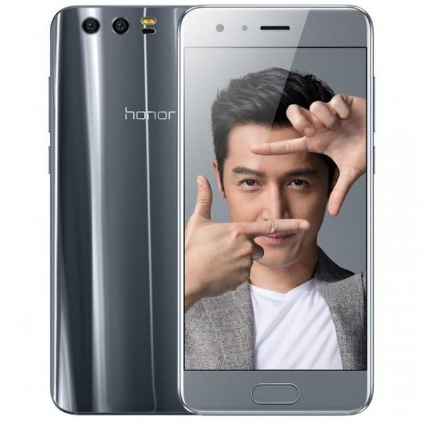 huawei-honor-9 (4)
