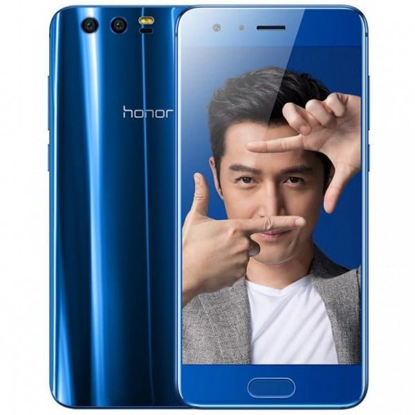huawei-honor-9 (5)