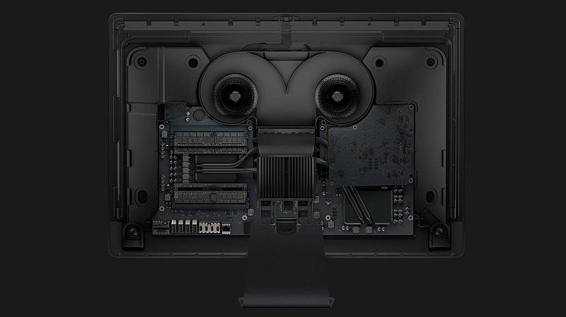 imac pro 3
