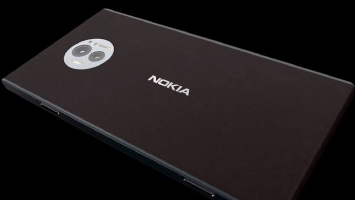 nokia 9