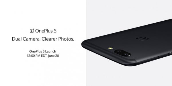oneplus-5