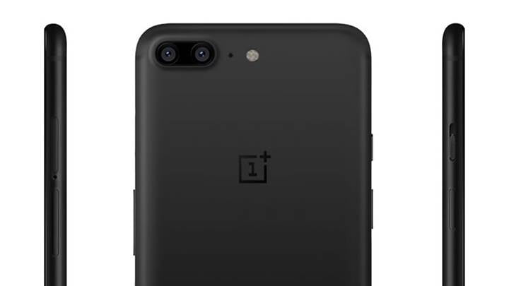 oneplus 5 özellikleri 1
